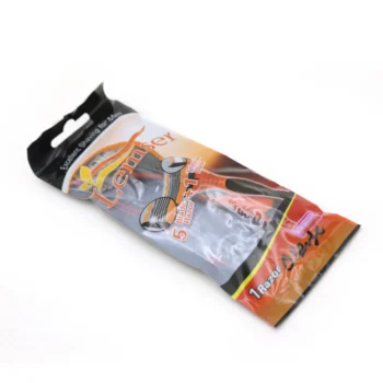 Lemser Women Razor
