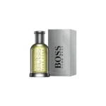 HUGO BOSS BOTTLED AFTER SHAVE 100ML