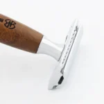 IMG_7020_665588a1-9810-4057-a433-7af504cd5963