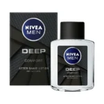 NIVEA-MEN-AFTER-SHAVE-LOTION-100ML-DEEP-COMFORT-DWATSON-COSMETICS-PK_grande