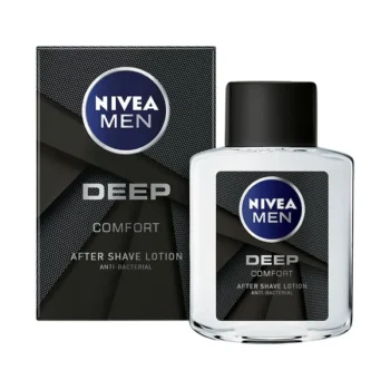 NIVEA MEN After Shave Lotion 100ml