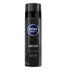 NIVEAMENSHAVINGGEL200MLDEEPCLEANSHAVE_front_view