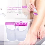 Safit6PcsBodyShavingRazor_1000x