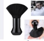 Premium Quality Wooden Shaving Brush for Men