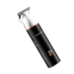 westpoint-professional-hair-clipper-wf-6813-pakistan-priceoye-guuyu-500×500