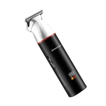 West Point Professional Hair Clipper, WF-6813
